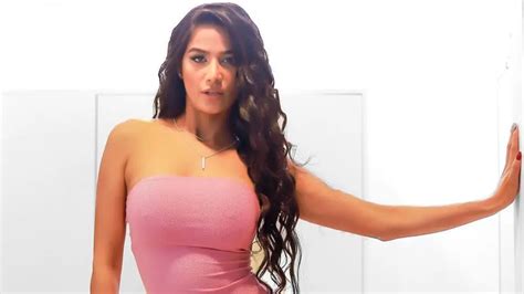 poonam pandey video xxx|Poonam Pandey Nude: Full HD 1080p Porn Videos & Sex Tapes